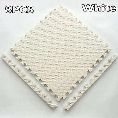 5.02926E+13