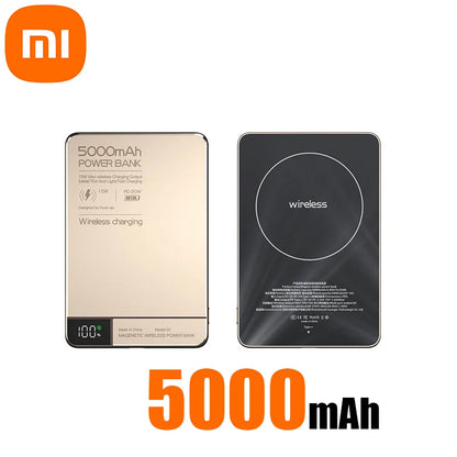 5.06166E+13