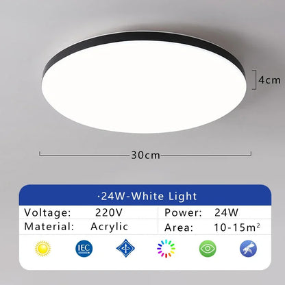 5.05297E+13