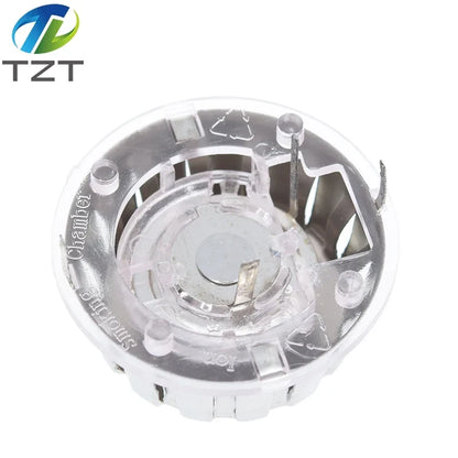 TZT NAP-07 Ion Chamber Smoke Sensor - Ionization Smoke Detector Module for Arduino