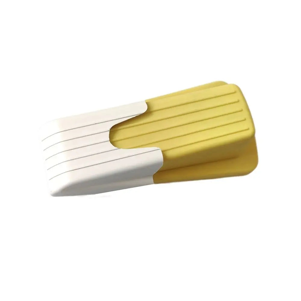 4.98806E+13