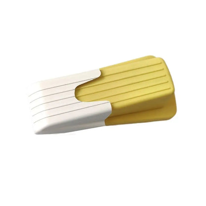 4.98806E+13