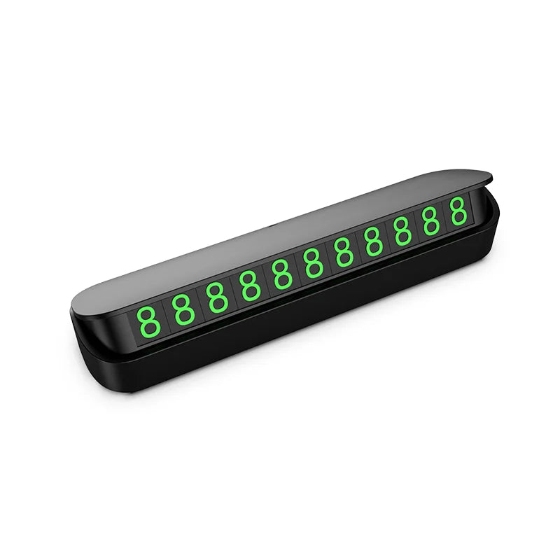 4.98951E+13