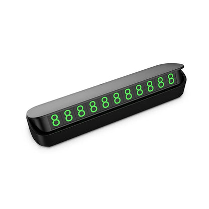 4.98951E+13