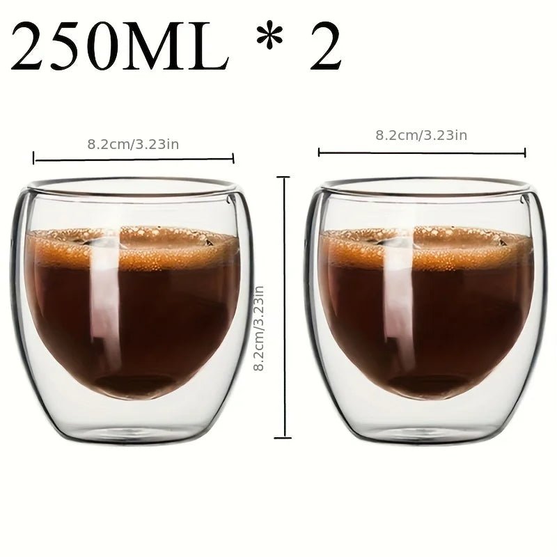 5.06166E+13