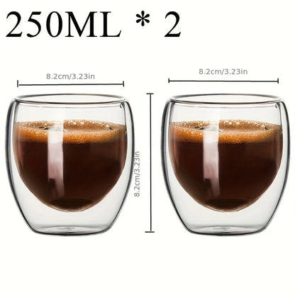 5.06166E+13