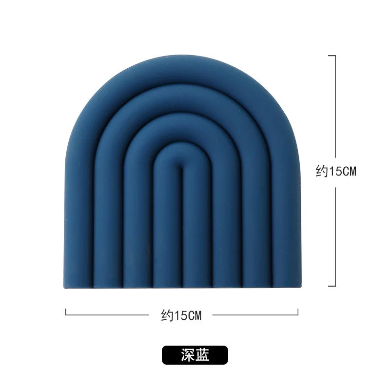 4.80017E+13