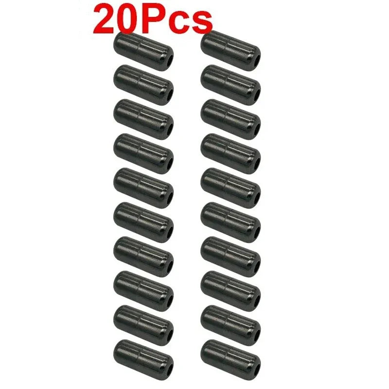5.06398E+13