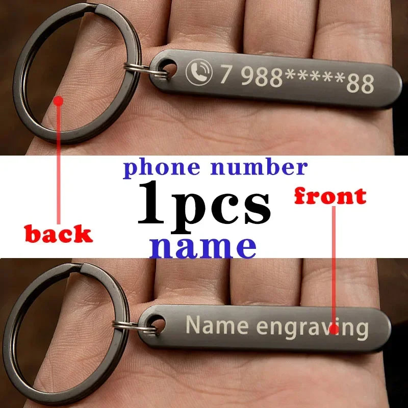 5.03852E+13