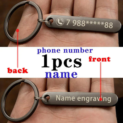 5.03852E+13