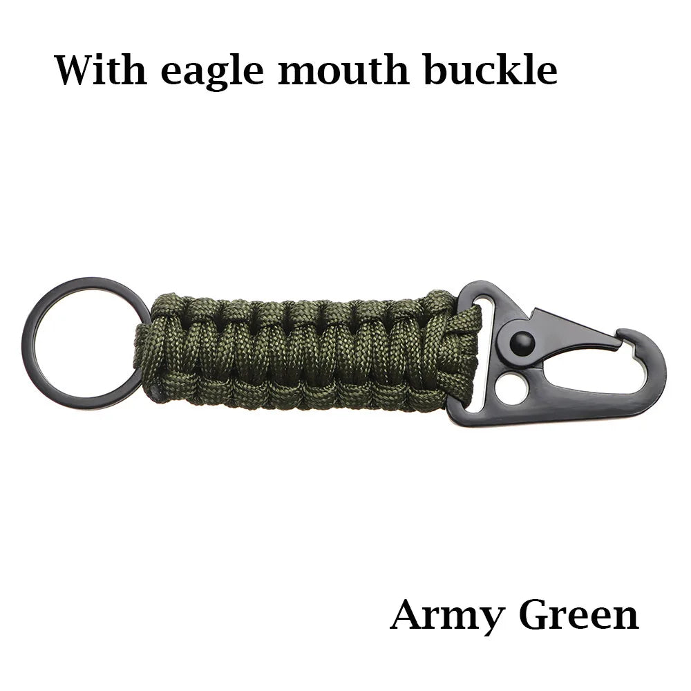 4.8555E+13