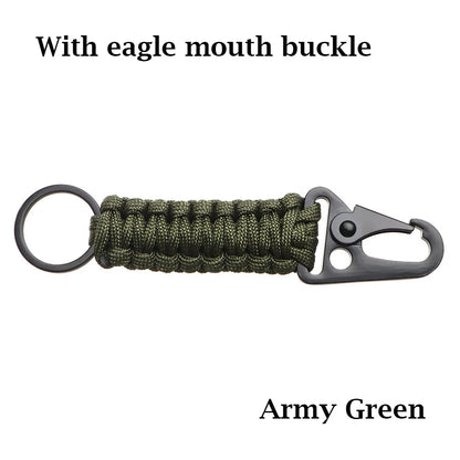 4.8555E+13