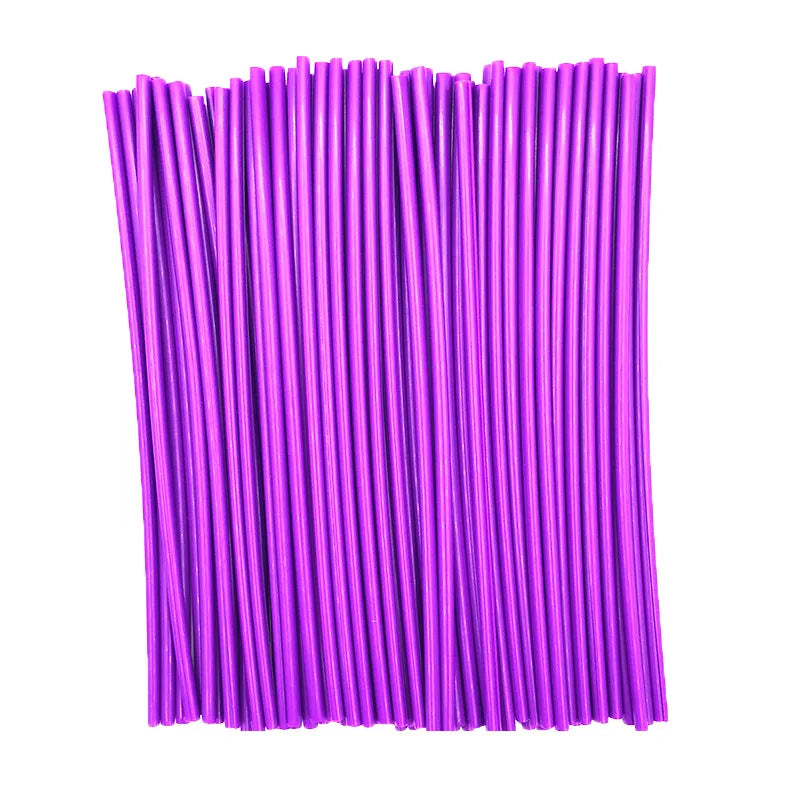 4.8555E+13