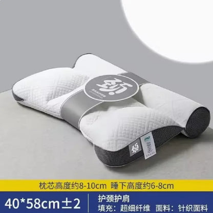5.04205E+13