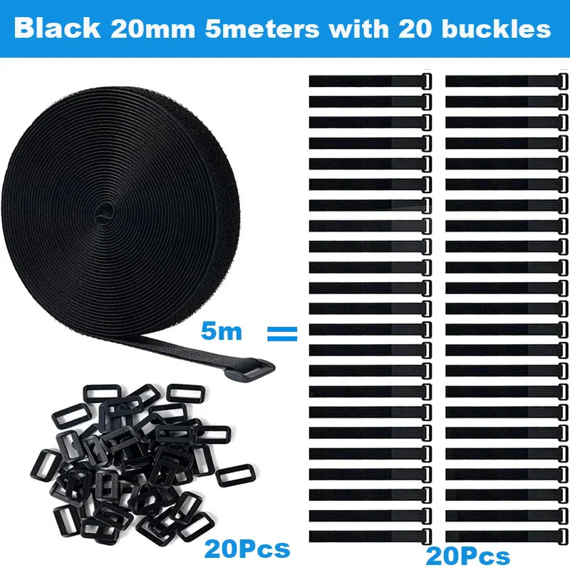 5.05206E+13