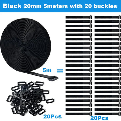5.05206E+13