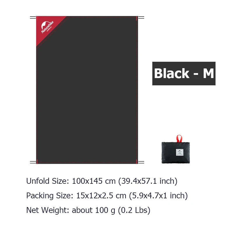 4.98806E+13