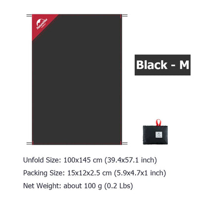 4.98806E+13