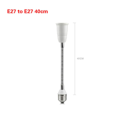 4.88073E+13