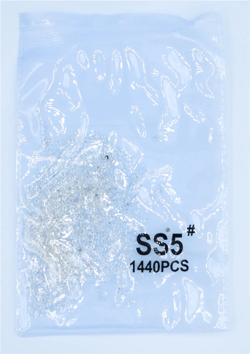 4.89535E+13