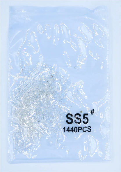 4.89535E+13