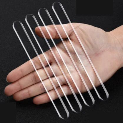4.85549E+13