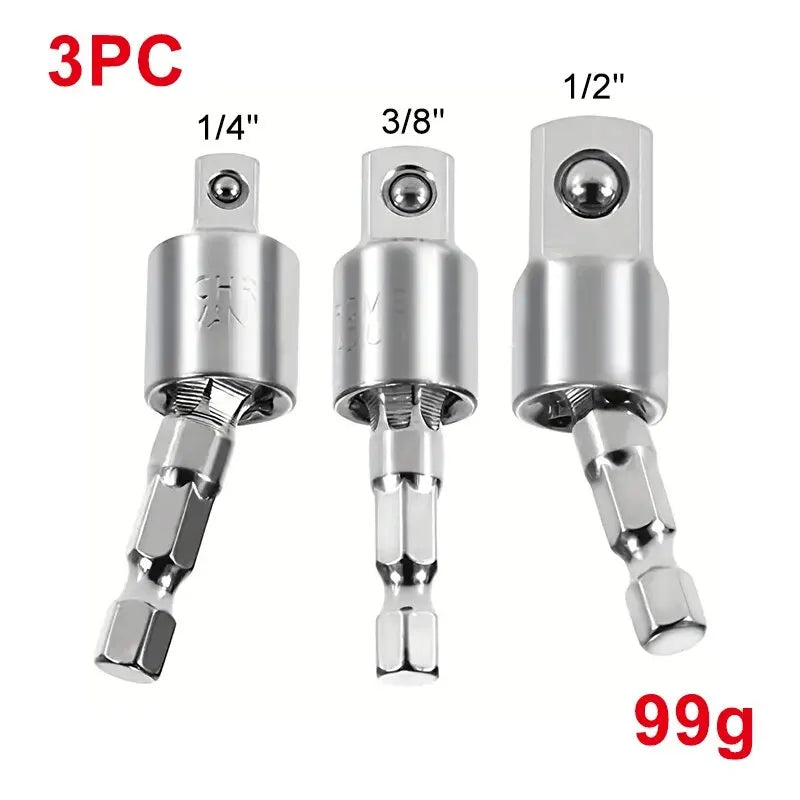 4.84721E+13