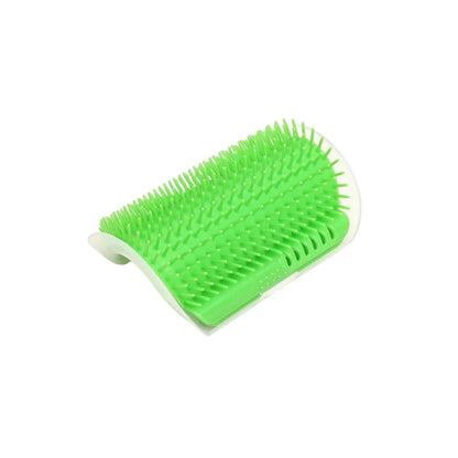 5.03536E+13