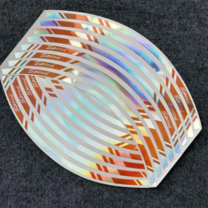 4.8555E+13