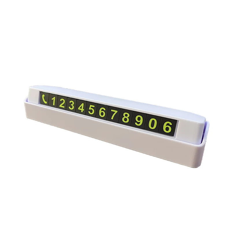 4.98951E+13