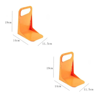 4.80572E+13