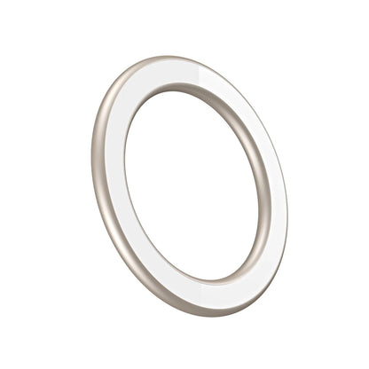 Magnetic Ring Holder for iPhone 14/13/12 – MagSafe Car Mount & Wall Stand for Phone, iPad, and Tablet