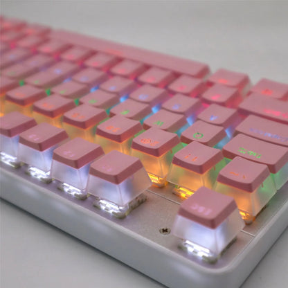 5.00393E+13