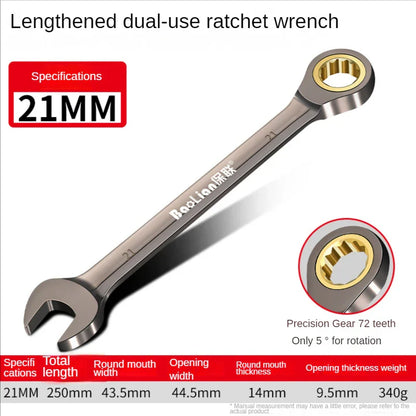 4.85824E+13
