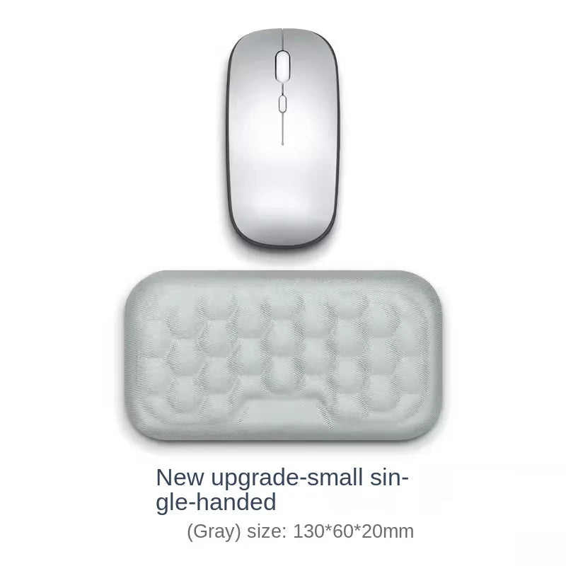 4.99978E+13