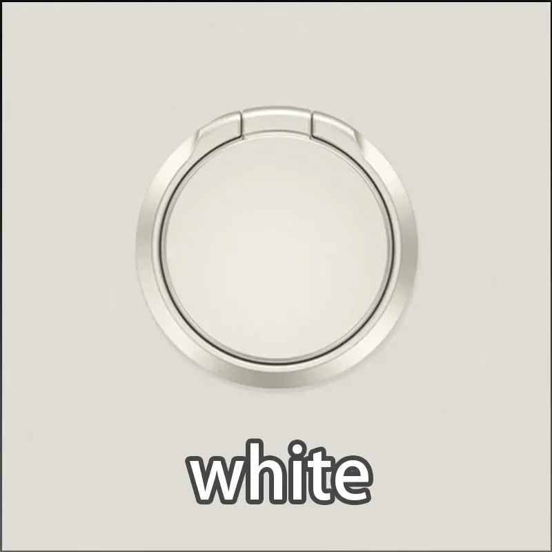 4.93197E+13