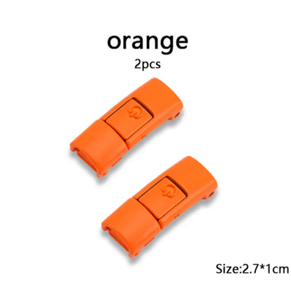 5.06315E+13