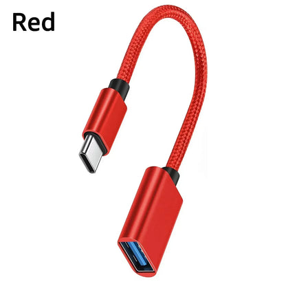 5.06166E+13