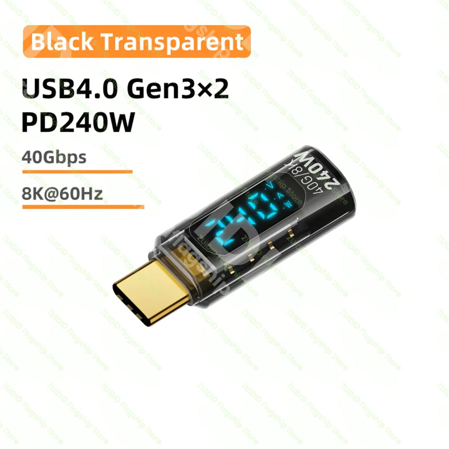 5.012E+13