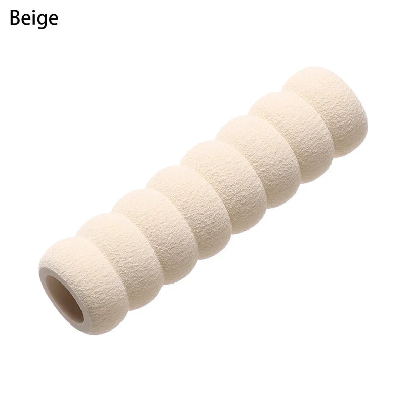 4.9372E+13