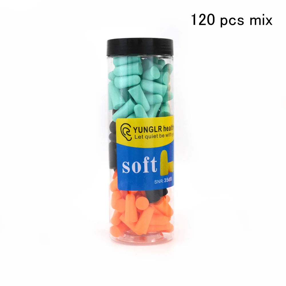 5.00576E+13
