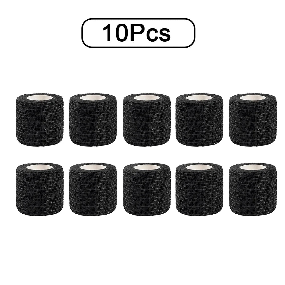 4.85825E+13