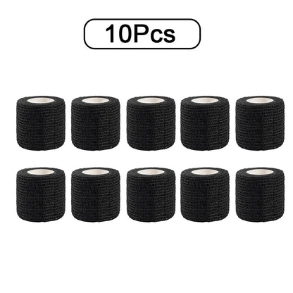 4.85825E+13