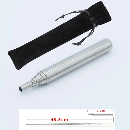 4.80622E+13