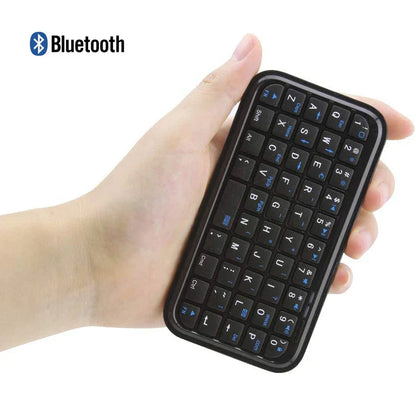 4.9387E+13