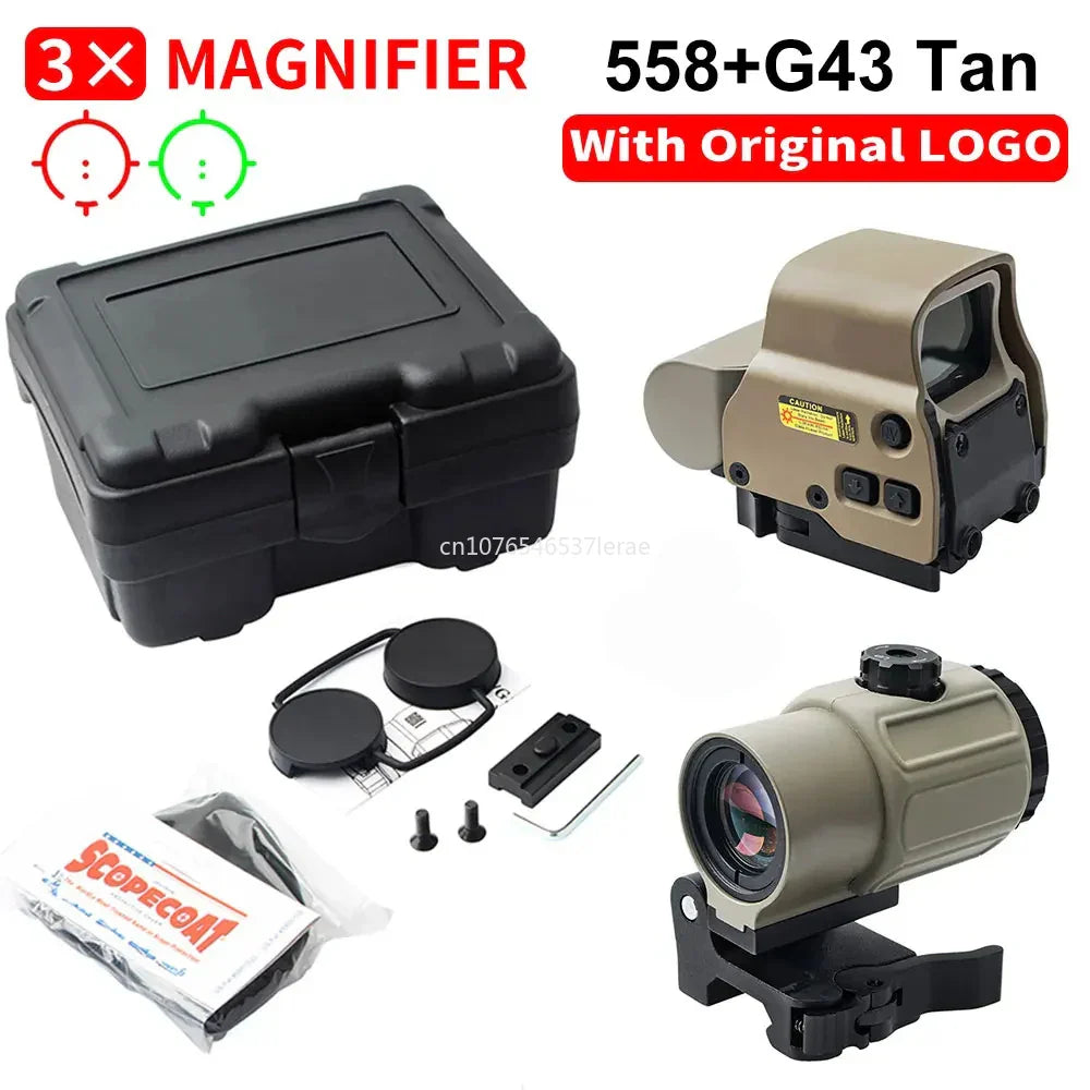 5.06082E+13