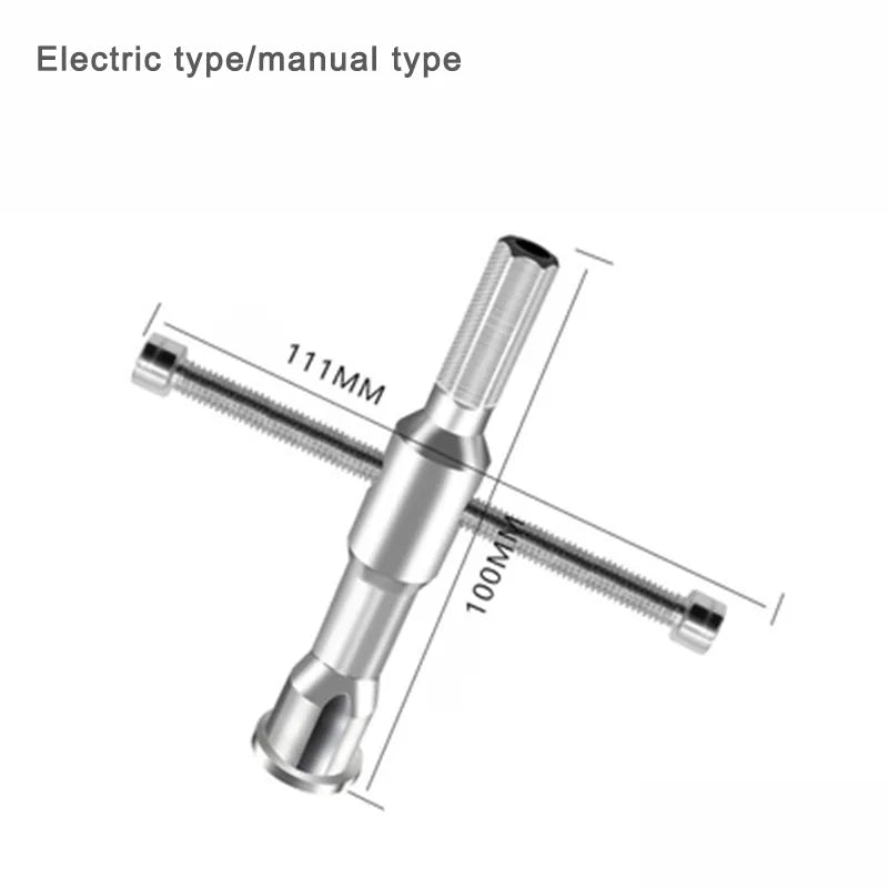 4.81009E+13