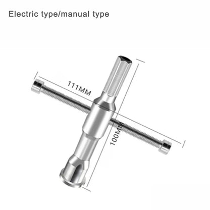 4.81009E+13