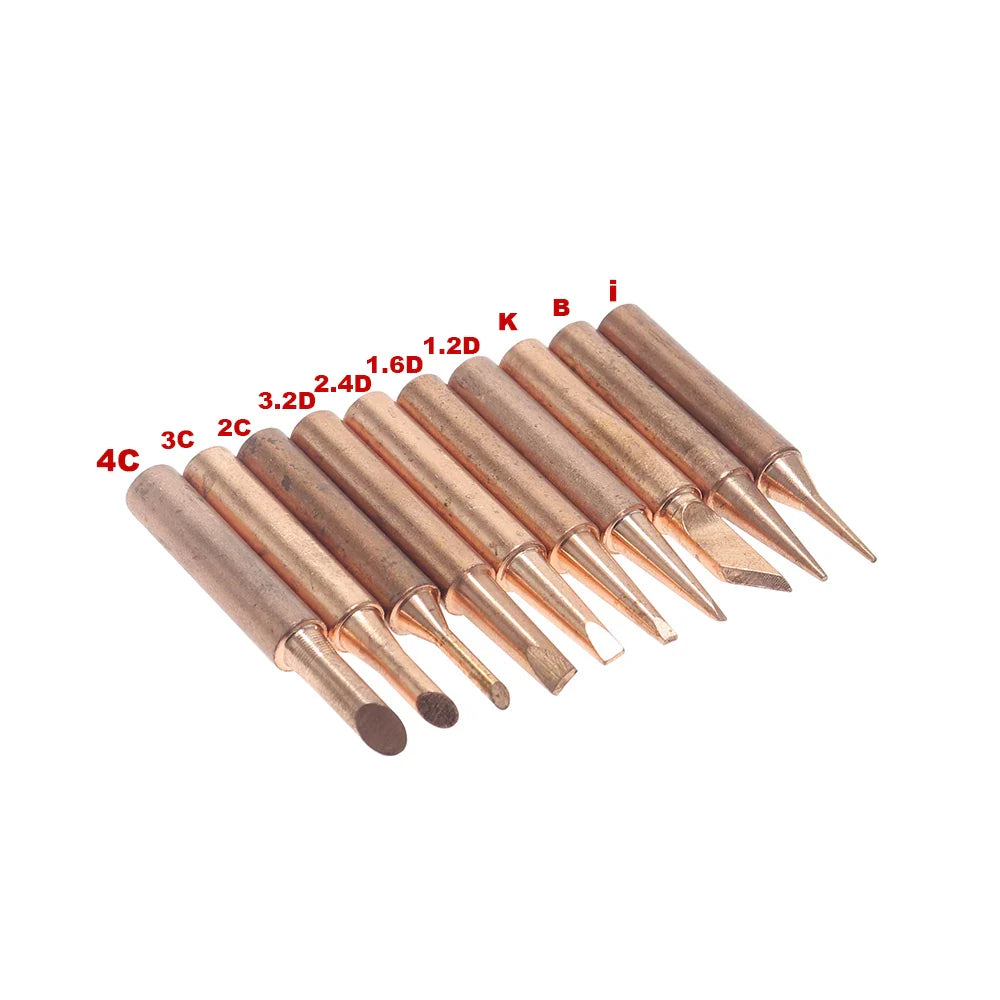 4.85115E+13