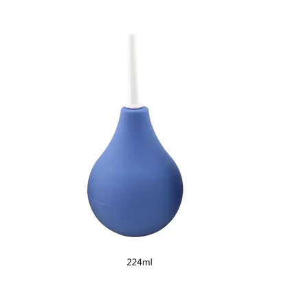 4.84645E+13